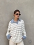 PRE VENTA | SWEATER CHOMBITA MIX | - ARGOS