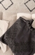 PRE VENTA | BLUSA ROCK SPIRIT | on internet