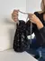| PURSY BAG BLACK | - ARGOS