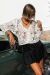 PRE VENTA | BLUSA VENICE | on internet