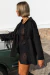 PRE VENTA | CHAQUETA WEST | on internet