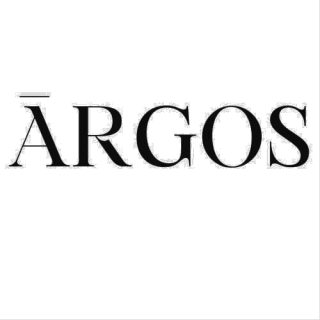 ARGOS