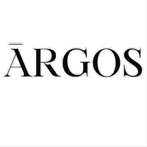 ARGOS