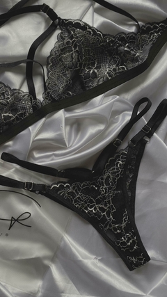 Banner de la categoría MIX & MATCH
