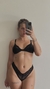 Bralette Marbella en internet