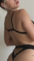 Set Marbella en internet
