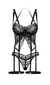 Set Milan - comprar online