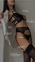 Conjunto Dallas en internet