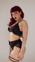 Conjunto Boston - tienda online