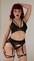 Conjunto Boston en internet