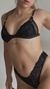 Set Marbella - comprar online