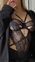 Body Roma