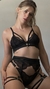 Set Boston - comprar online