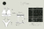 Portaligas Boston Black en internet