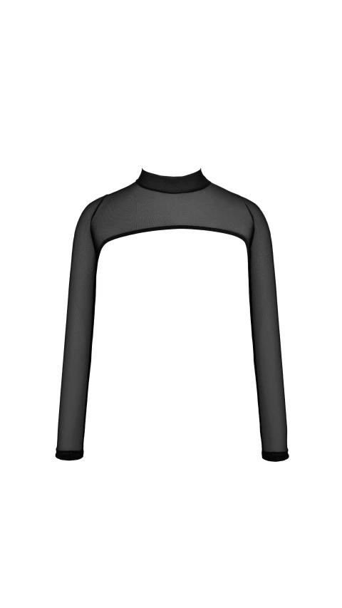 Polera Detroit - comprar online