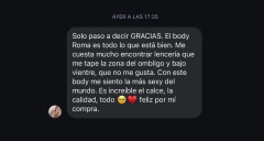 Testimonio de Coleffer