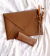Pasta Envelope - comprar online