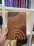 Caderno kraft - comprar online