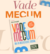 Vade Mecum do/a Assistente Social 2024.2