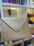 Pasta Envelope na internet