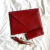 Pasta Envelope na internet