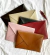 Pasta Envelope