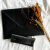 Pasta Envelope na internet