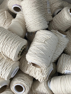 ¡OUTLET! Línea Sin Relleno 4 (bolsa de 3kg)