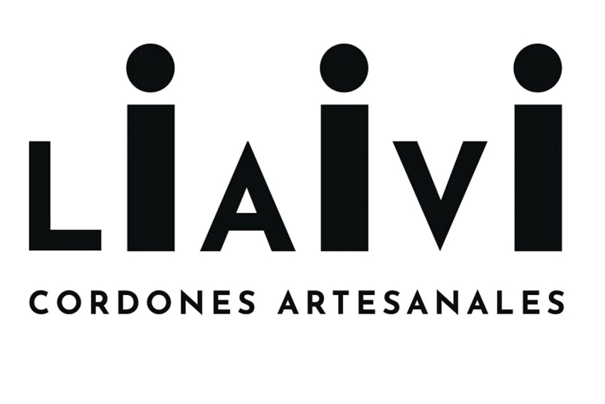 LiAiVi