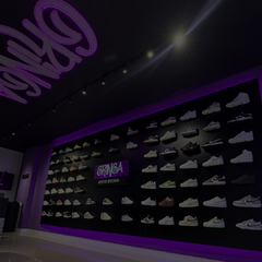 Banner da categoria PRONTA ENTREGA