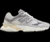 NEW BALANCE 9060 RAIN CLOUD