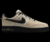 AIR FORCE 1 '07 LV8 DESERT KHAKI - comprar online