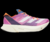 ADIZERO ADIOS PRO 3 PULSE LILAC - comprar online