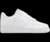 AIR FORCE 1 '07 SE DANCE WHITE