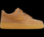 AIR FORCE 1 LOW FLAX