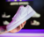 JORDAN 1 LOW TRIPLE WHITE na internet