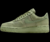 AIR FORCE 1 '07 OIL GREEN - comprar online