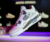 JORDAN 4 RETRO MILITARY BLACK na internet