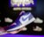 JORDAN 1 LOW SKY J PURPLE na internet
