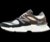 NEW BALANCE 9060 BROWN BLACK - Gringa Hype Store