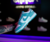 DUNK LOW BLUE PAISLEY na internet