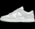 DUNK LOW GREY FOG - comprar online