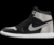 JORDAN 1 RETRO HIGH OG SATIN SHADOW - comprar online