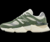 NEW BALANCE 9060 NORI - comprar online