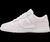 DUNK LOW PINK PAISLEY - comprar online