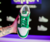 DUNK LOW SE LOTTERY PACK MALACHITE - Gringa Hype Store