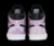 JORDAN 1 MID SE ZEN MASTER (PRONTA ENTREGA) - loja online
