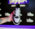 AIR FORCE 1 07 LV8 PANDA - Gringa Hype Store