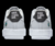 AIR FORCE 1 HAVE A NIKE DAY EARTH - Gringa Hype Store