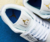JORDAN 1 LOW PARIS na internet